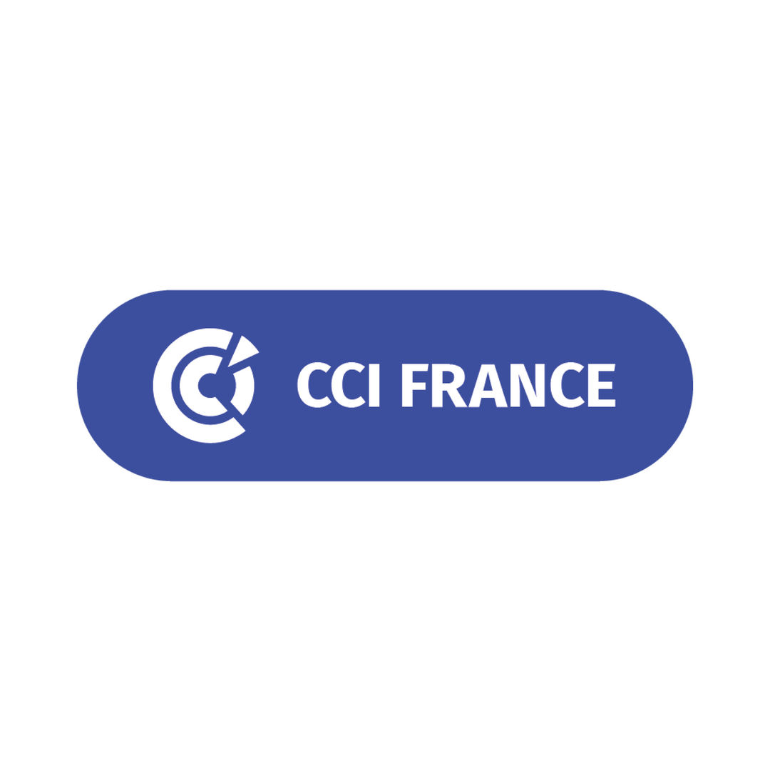 CCI FRANCE