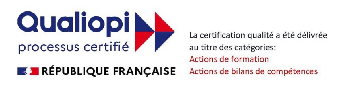 logo qualiopi SIFCO 3 H juillet 25